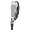 Cleveland Launcher XL Halo Irons Graphite