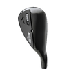 Mizuno ES21 Wedge