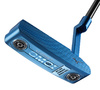 Mizuno M.Craft OMOI 02 Putter