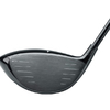 Mizuno ST-Z 220 Driver
