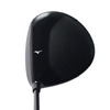 Mizuno ST-Z 220 Driver