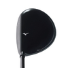 Mizuno ST-X 220 Fairway Wood