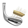 Ping Glide 4.0 Wedge Steel