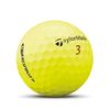 TaylorMade Tour Response 2022