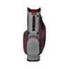 Titleist Hybrid 14 Stadry Stand Bag