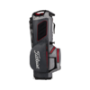 Titleist Hybrid 14 Stadry Stand Bag