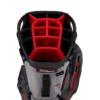 Titleist Hybrid 14 Stadry Stand Bag