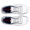 Under Armour HOVR Drive 2 Wide
