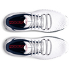 Under Armour HOVR Drive 2 Wide