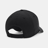 Under Armour Golf96 Hat
