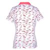 Nike Wmns Course Classic