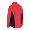 Callaway Liberty 4.0 Waterproof Jacket