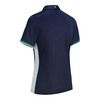 Callaway Swing Tech Colour Block Polo
