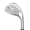 Callaway Jaws Raw Face Chrome Graphite