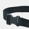 J.Lindeberg Zake Golf Belt