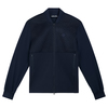 J.Lindeberg Logan Hybrid Jacket