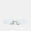 J.Lindeberg Lykke Golf Belt