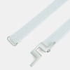 J.Lindeberg Lykke Golf Belt