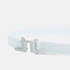 J.Lindeberg Lykke Golf Belt