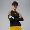 J.Lindeberg Sianna Long Sleeve Top