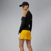 J.Lindeberg Sianna Long Sleeve Top