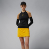J.Lindeberg Sianna Long Sleeve Top