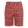 J.Lindeberg Gwen Shorts