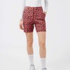 J.Lindeberg Gwen Shorts