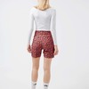 J.Lindeberg Gwen Shorts