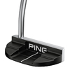 Ping DS72 Putter