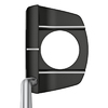 Ping Tyne G Putter