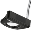 Ping Tyne G Putter