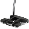 Ping Tomcat 14  Putter Adjustable Shaft