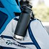 TaylorMade Stainless Steel Sports Bottle
