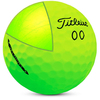 Titleist Velocity Matte Green 2022