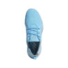 Adidas Climacool Cage Ladies