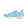 Adidas Climacool Cage Ladies