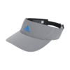 Adidas Fairway Visor