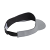 Adidas Fairway Visor