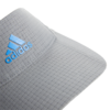 Adidas Fairway Visor