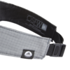 Adidas Fairway Visor