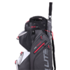 Big Max Aqua Dri Lite Style Cart Bag