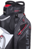 Big Max Aqua Dri Lite Style Cart Bag