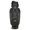 Big Max Aqua Silencio 4 Cart Bag