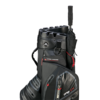 Big Max Aqua Silencio 4 Cart Bag