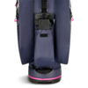 Big Max Aqua Silencio 4 Cart Bag