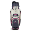 Big Max Aqua Silencio 4 Cart Bag