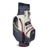 Big Max Aqua Silencio 4 Cart Bag