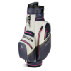Big Max Aqua Silencio 4 Cart Bag