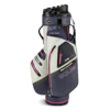 Big Max Aqua Silencio 4 Cart Bag